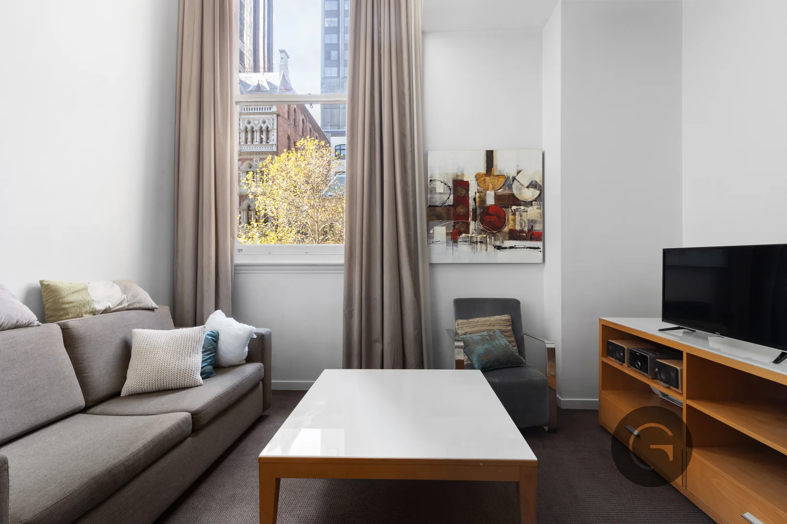 Additional image 4 of 112/394 Collins Street, Melbourne VIC 3000