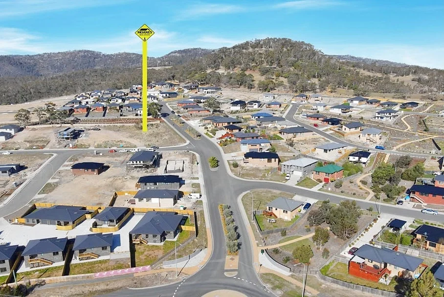 Additional image 10 of 2 Elpida Street, Risdon Vale TAS 7016