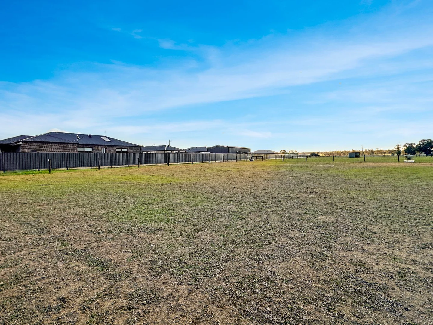 Additional image 8 of 13 Brown Street, Carisbrook VIC 3464