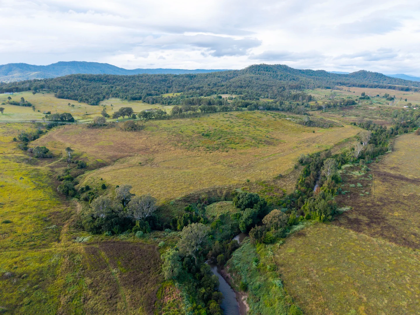 Additional image 4 of 3695 Beaudesert Nerang Road, Tabragalba QLD 4285