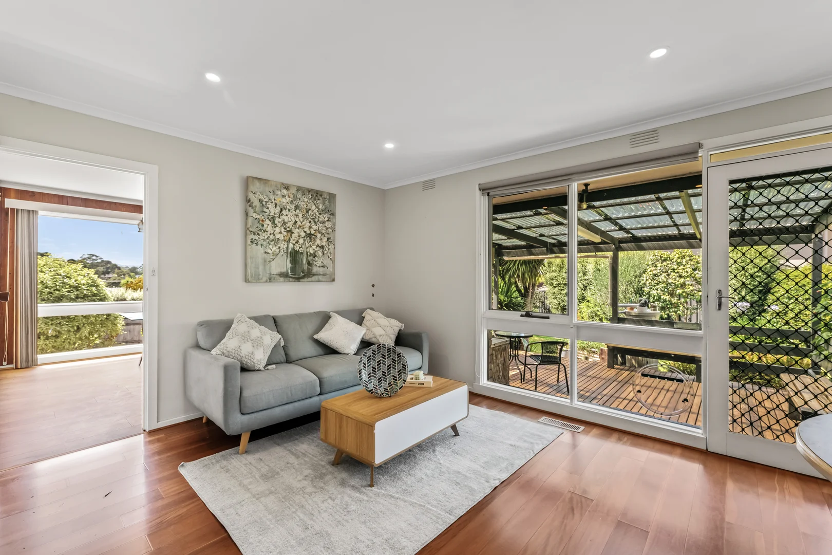 Additional image 3 of 5 White Ash Court, Vermont South VIC 3133