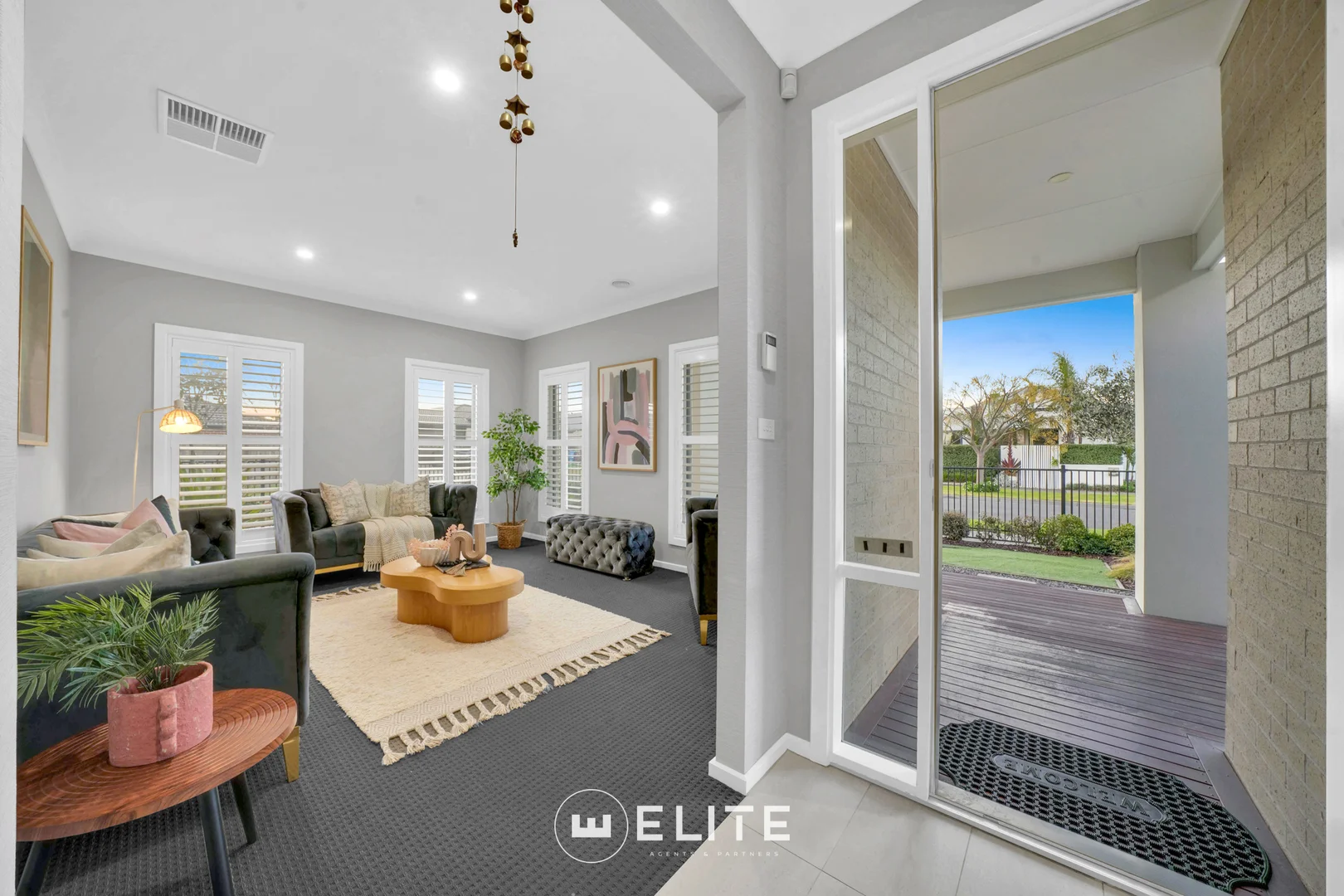 Additional image 3 of 15 Tallrush Street, Clyde North VIC 3978