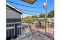 Additional image 13 of 2116 California Ave SW Apt 201, Seattle, WA, 98116