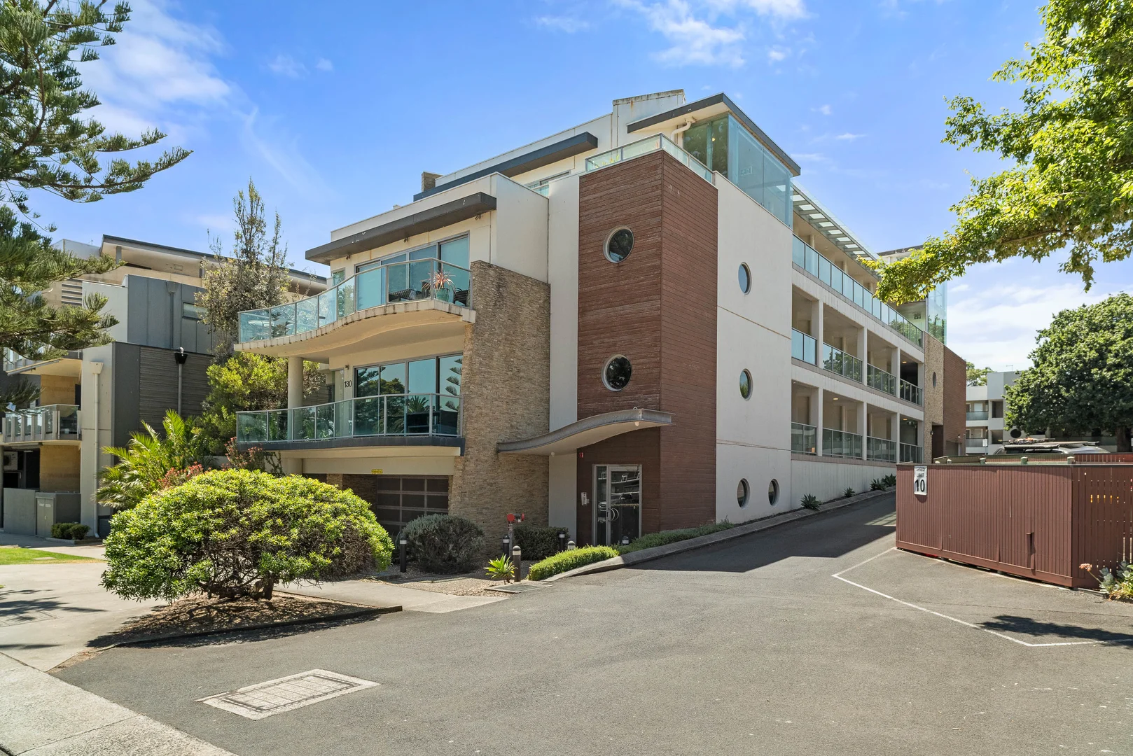 Additional image 10 of 233/1 Findlay Street, Cowes VIC 3922