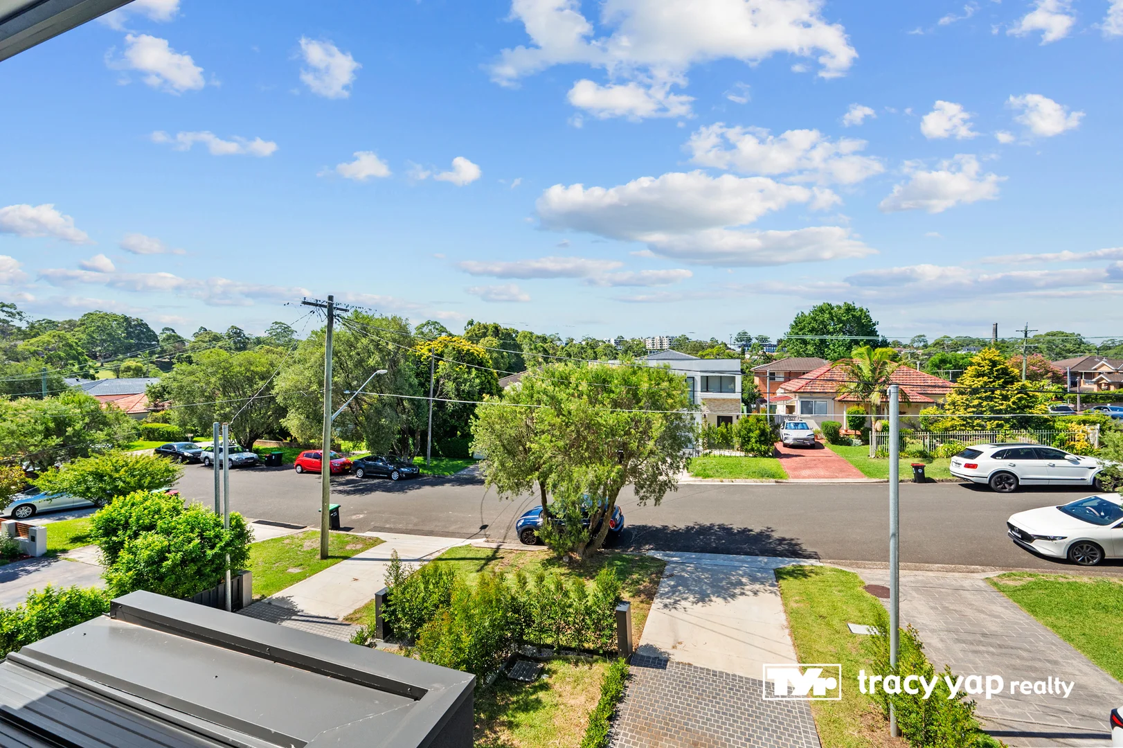 Additional image 19 of 3 Johnston Road, Eastwood NSW 2122