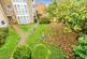 Additional image 10 of Winchester Road, SOUTHAMPTON, Hampshire, SO16