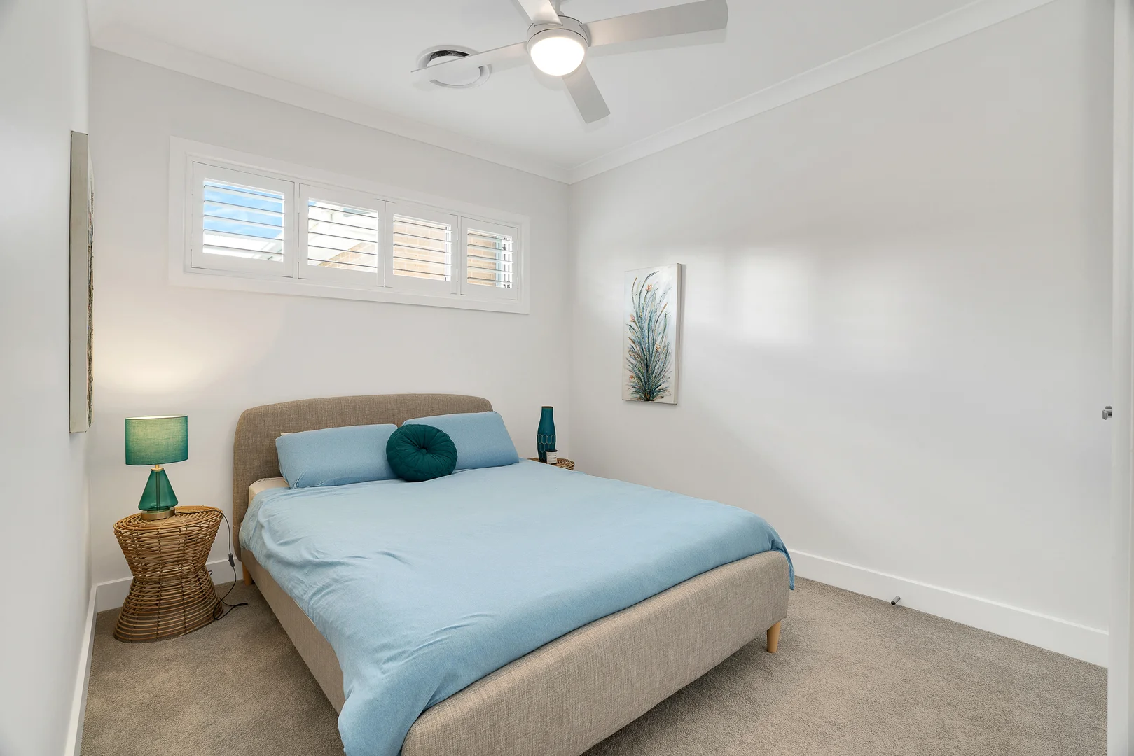 Additional image 11 of 3/30 King Street, Umina Beach NSW 2257