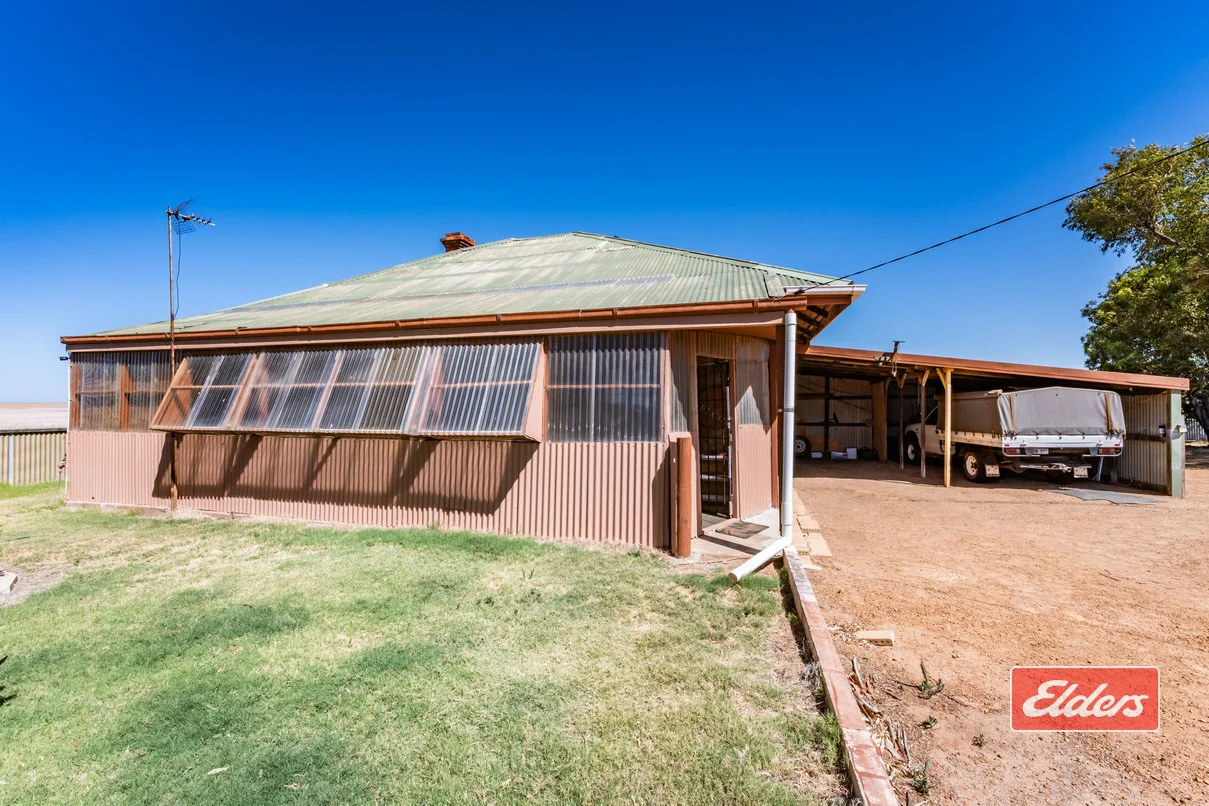 Additional image 3 of 817 McCartney Road, Georgina WA 6532