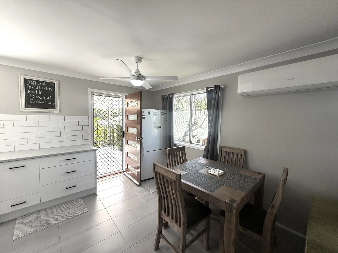 Additional image 8 of 20 Maple Street, Yeppoon QLD 4703