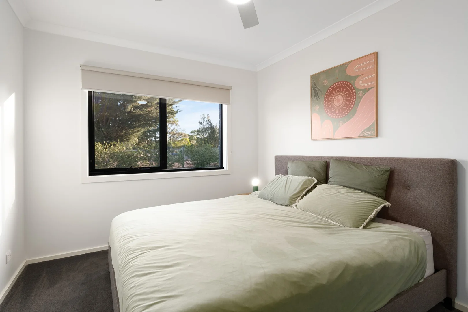 Additional image 15 of 28A Learmonth Street, Teesdale VIC 3328