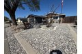 Additional image 6 of 1547 Patchett Dr, Newman, CA, 95360