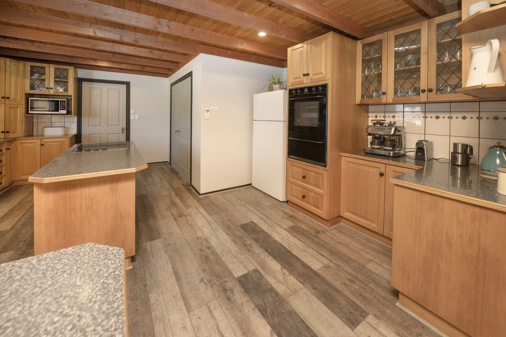 Additional image 6 of 112 McFarlane Road, Lake Charm VIC 3581