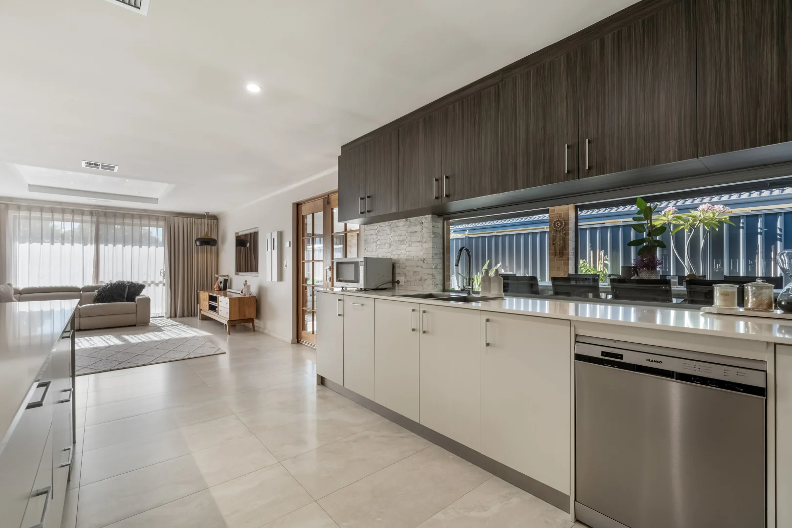 Additional image 3 of 110 Hellfire Drive, Darch WA 6065