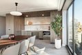Additional image 15 of 220 E 72nd St Unit 21EE, Manhattan, NY, 10021