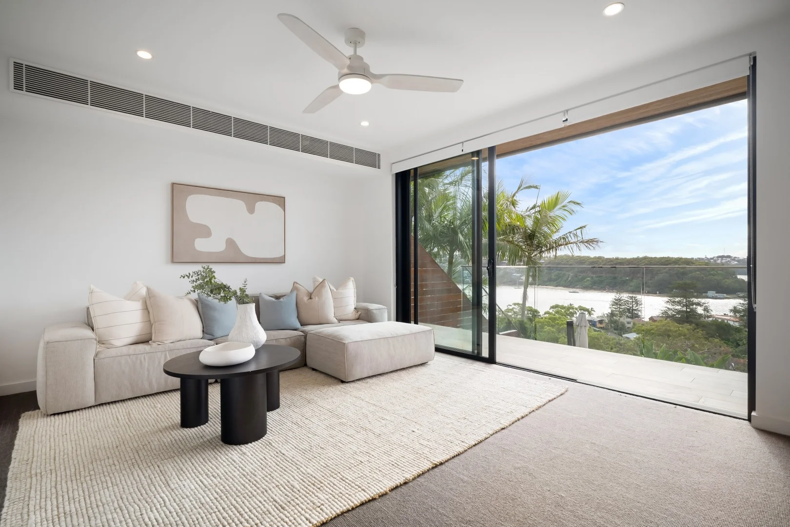 Additional image 11 of 13 Beatrice Street, Clontarf NSW 2093