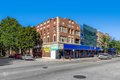 Additional image 11 of 500-512 E 75th St, Chicago, IL, 60619