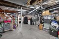 Additional image 24 of 37 Edward St, East Haven, CT, 06512