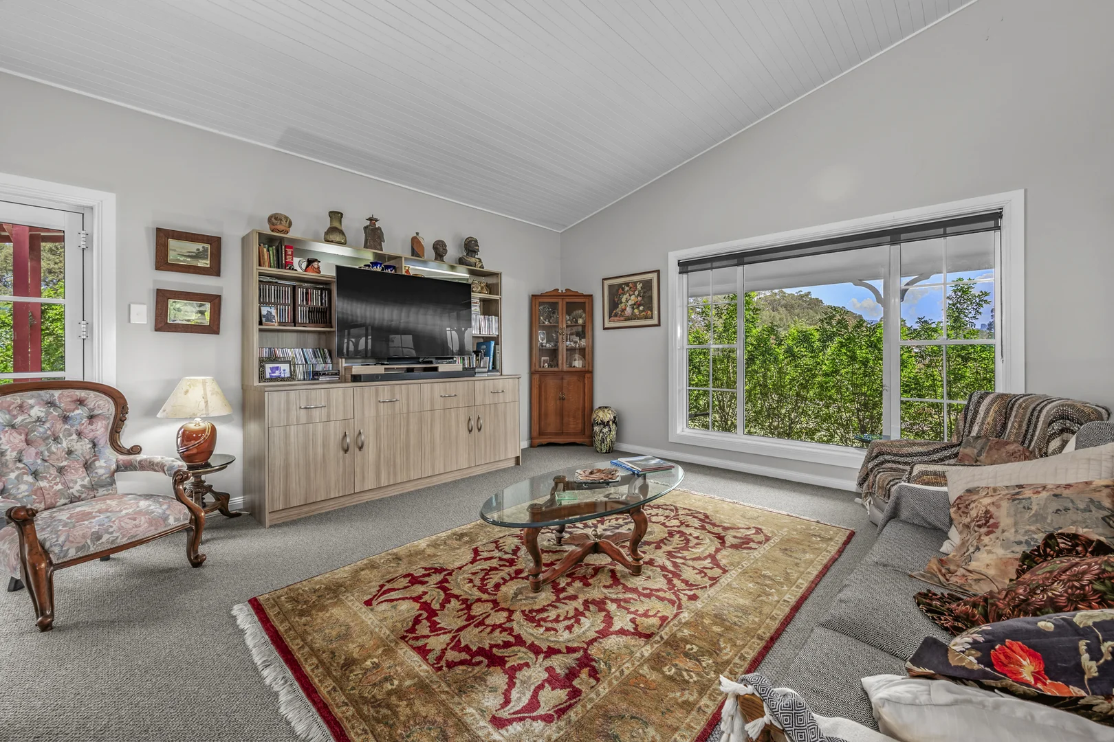 Additional image 11 of 57 Moonlight Circuit, Gloucester NSW 2422