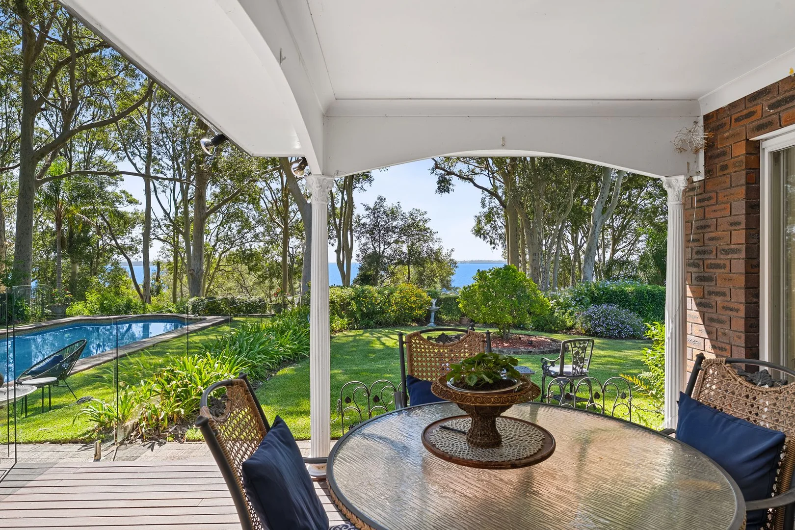 Additional image 12 of 23 Grevillea Crescent, Berkeley Vale NSW 2261