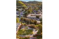 Additional image 7 of 133 S Avenue 64, Los Angeles, CA, 90042