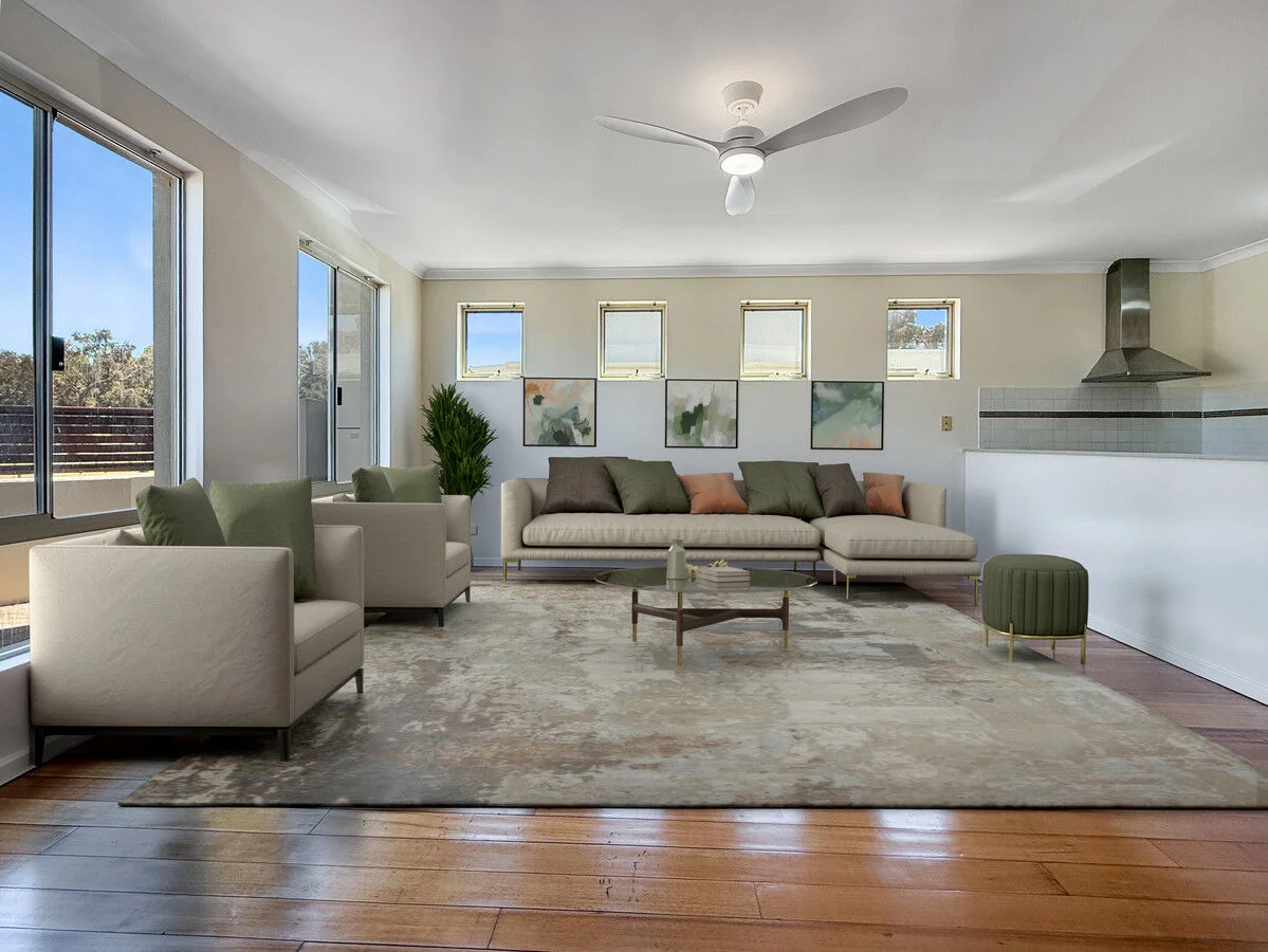 Additional image 8 of 1/67 Sutton Street, Mandurah WA 6210