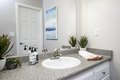 Additional image 31 of 13843 Tustin East Dr, Tustin, CA, 92780