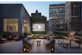 Additional image 9 of 20 Broad St Apt 1817, New York, NY, 10005