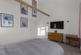Additional image 11 of Allnutts Road, Essex CM16