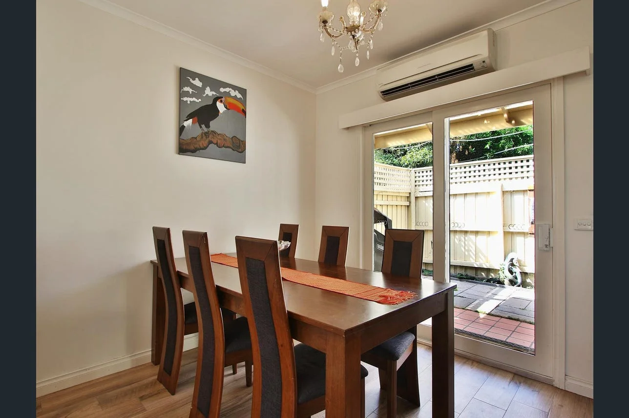 Additional image 7 of 1 Spink Street, Brighton VIC 3186