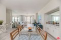 Additional image 4 of 1 Northstar St Unit 103, Marina del Rey, CA, 90292