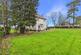 Additional image 19 of Coseway, Bratoft Lane, Burgh le Marsh, Skegness