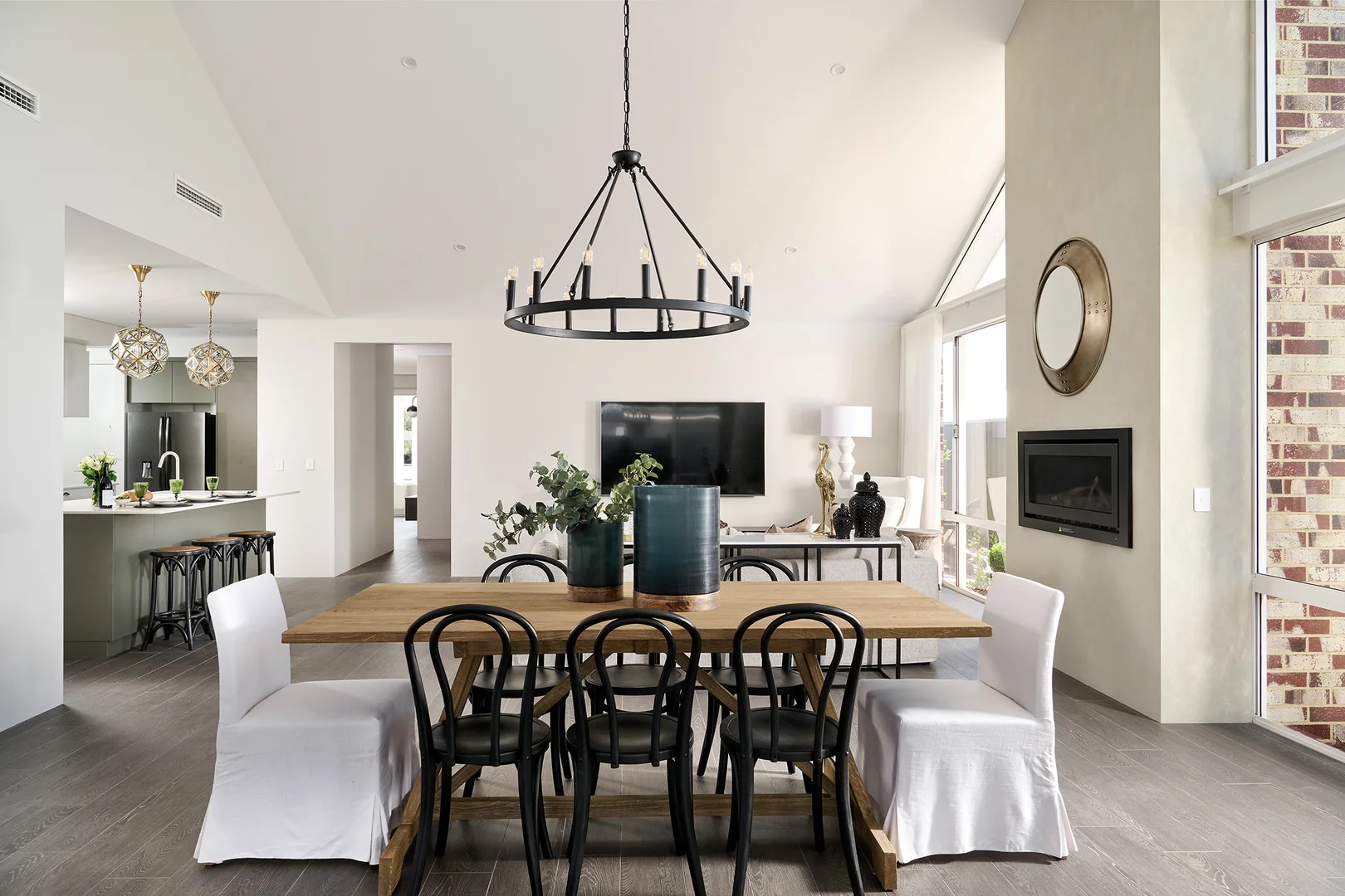 Additional image 7 of Lot 23 Birdwood, Cowaramup WA 6284