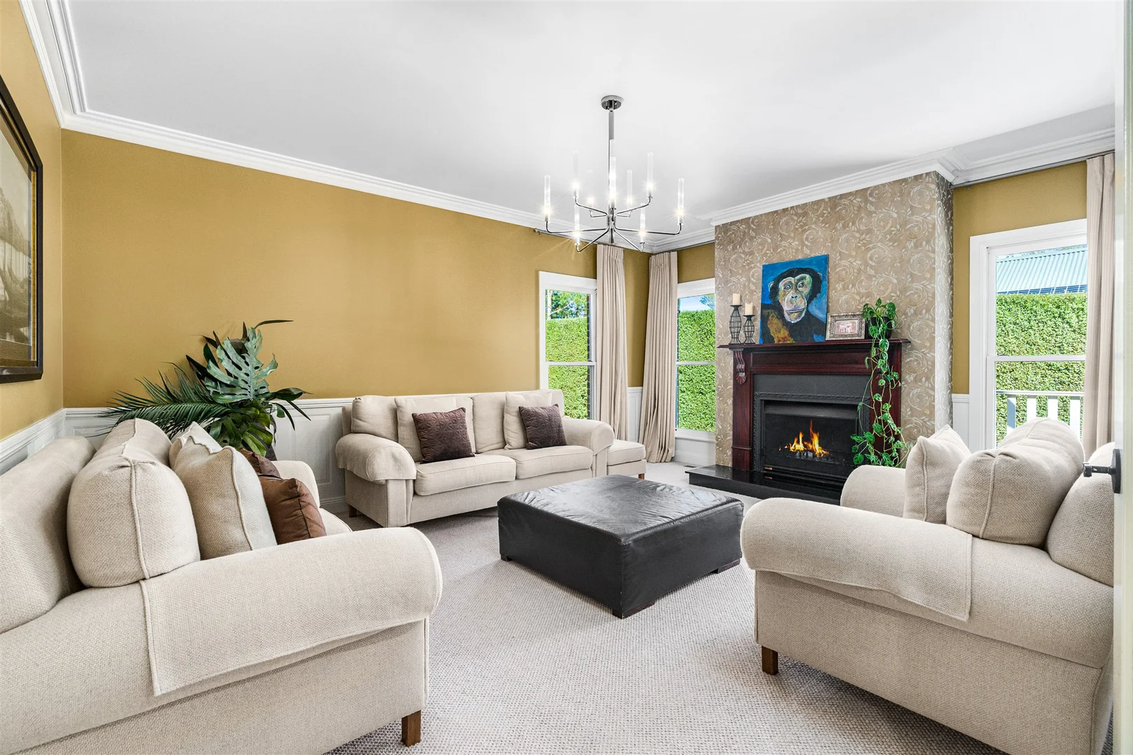 Additional image 12 of 27 Apple Street, Berrima NSW 2577