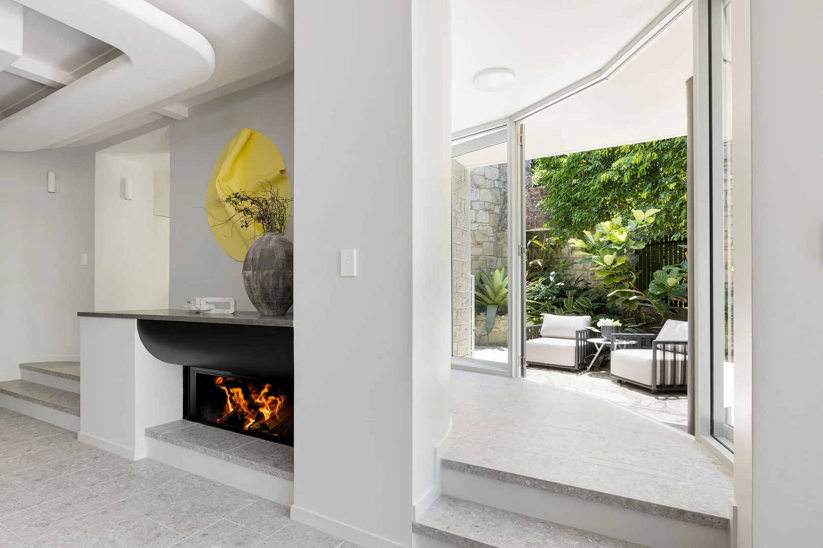 Additional image 8 of 6/2-6 Margaret Street, North Sydney NSW 2060