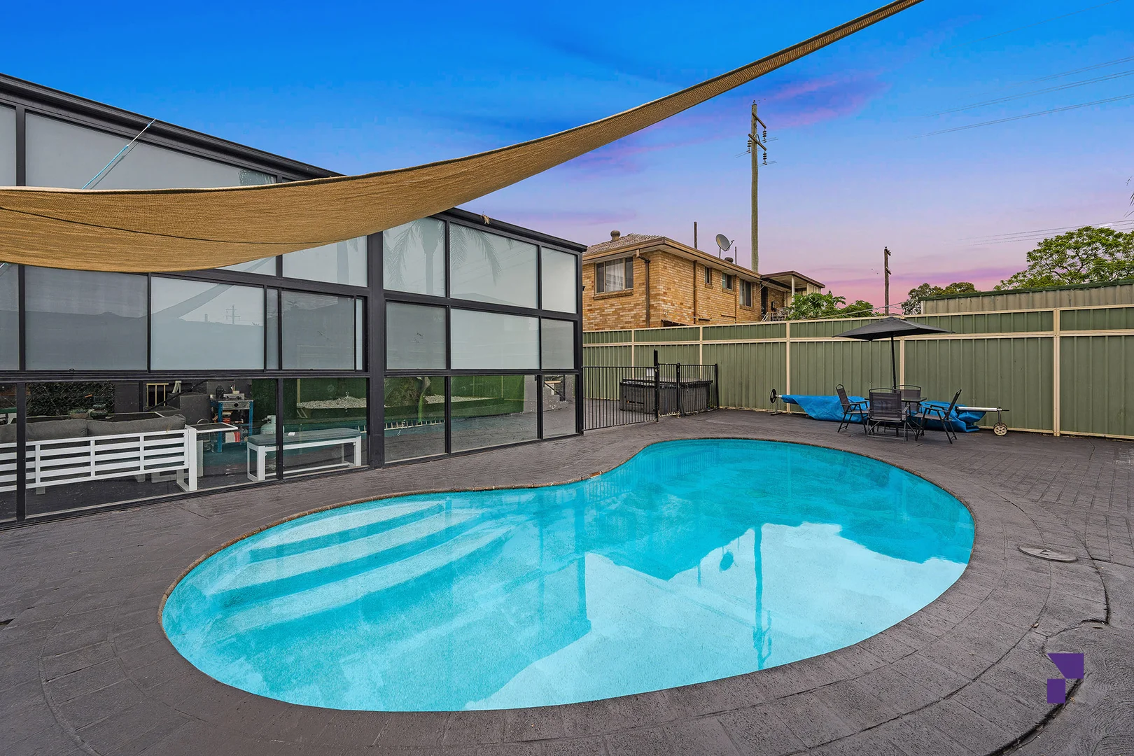 Additional image 10 of 46 Kihilla Street, Fairfield Heights NSW 2165