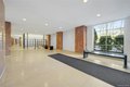 Additional image 21 of 5500 Fieldston Rd Apt 7EE, Bronx, NY, 10471