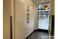 65 Brainerd Rd Unit 75-409, Boston, MA, 02134