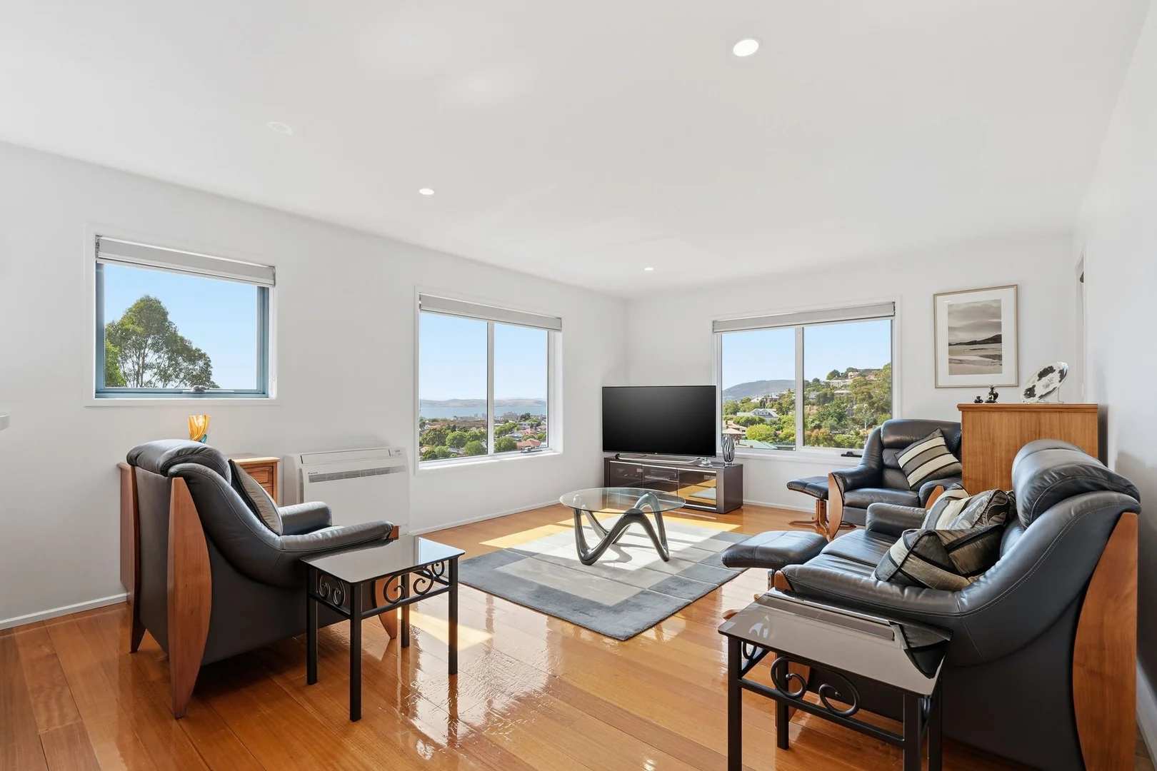 Additional image 8 of 2/31 Valley Street, West Hobart TAS 7000