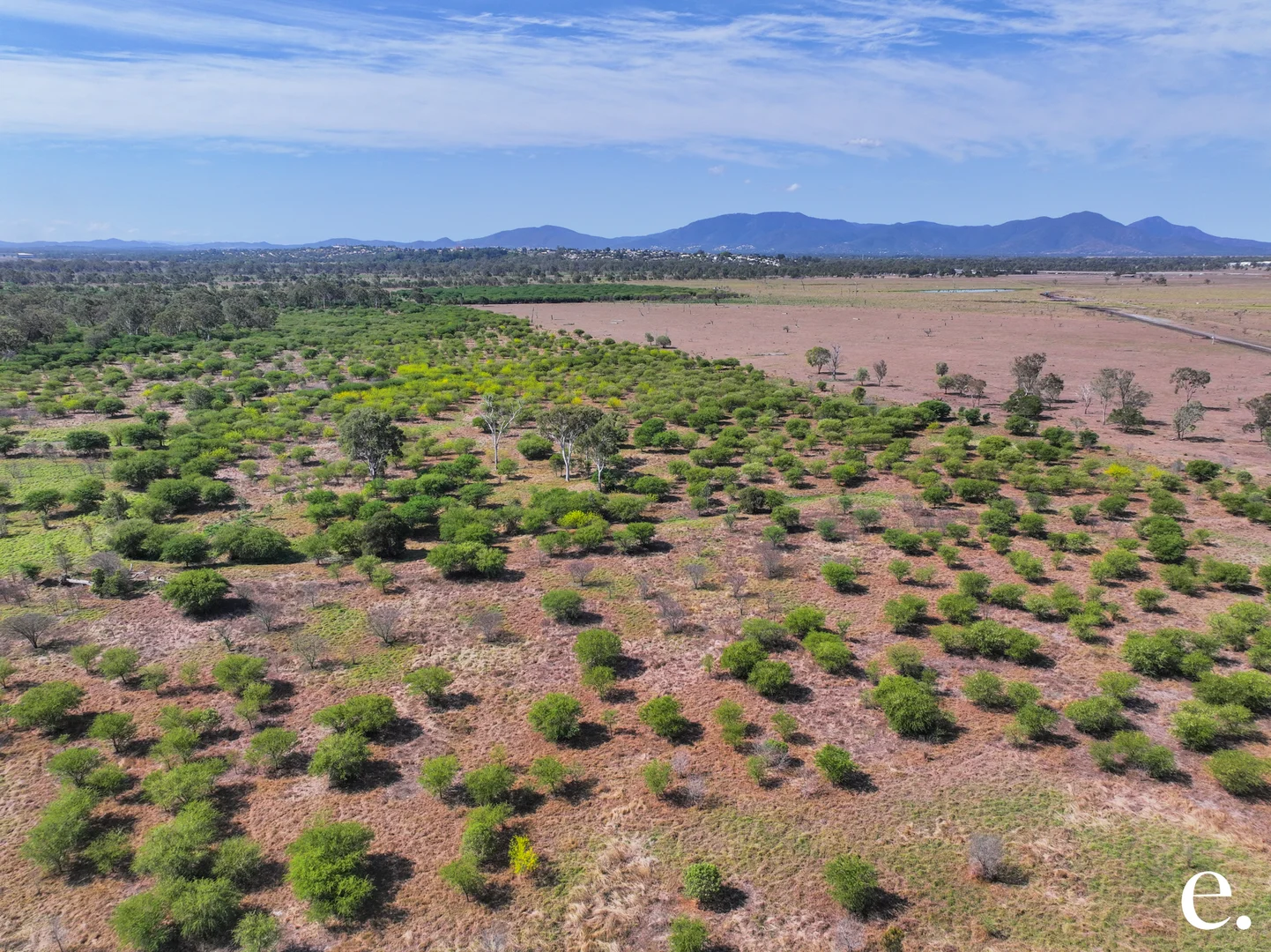 Additional image 12 of Lot 221 Capricorn Highway, Fairy Bower QLD 4700