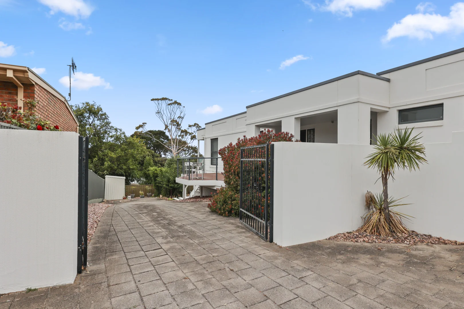 Additional image 11 of 7 Edzell Ct, Victor Harbor SA 5211