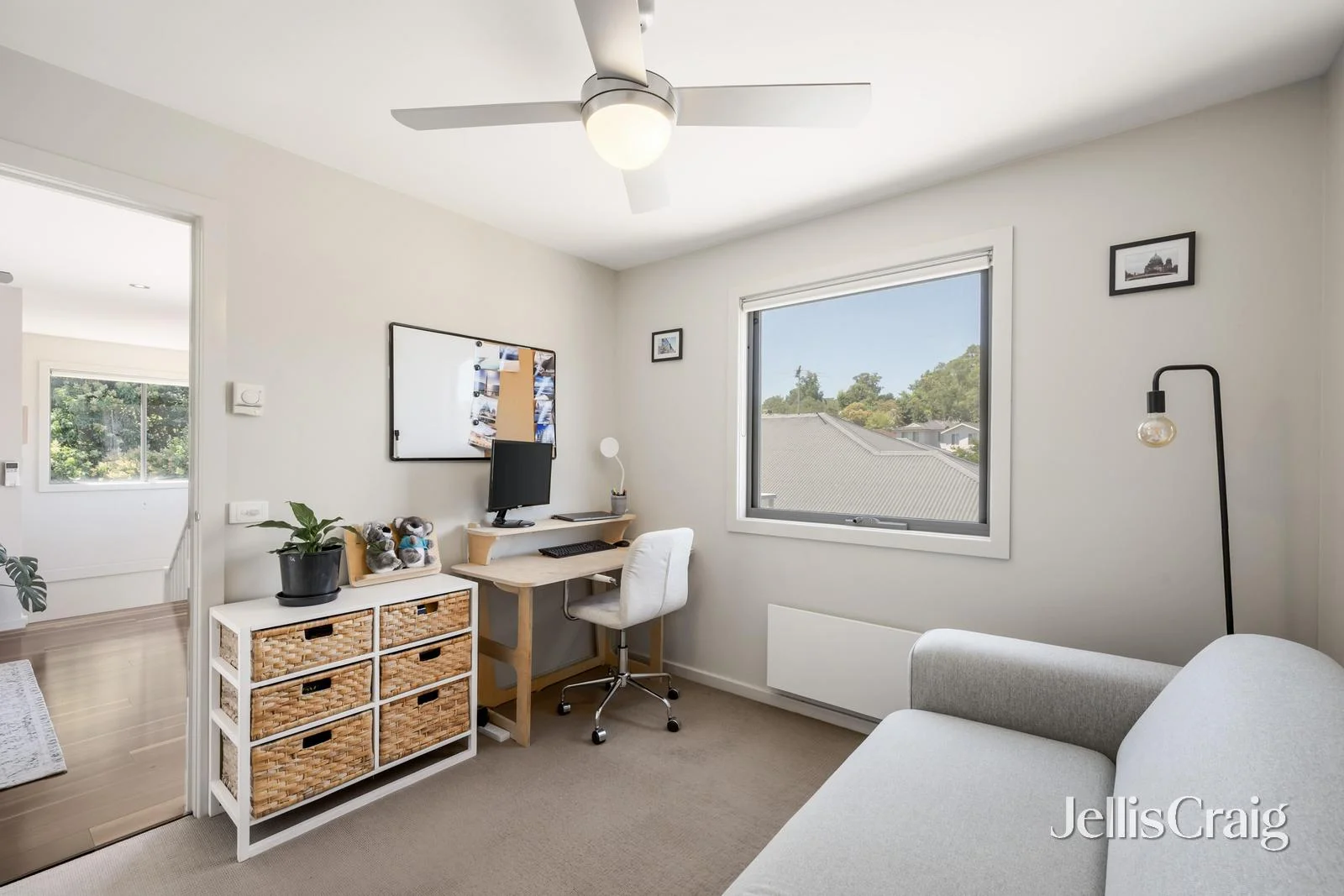 Additional image 8 of 5 Vine Close, Healesville VIC 3777