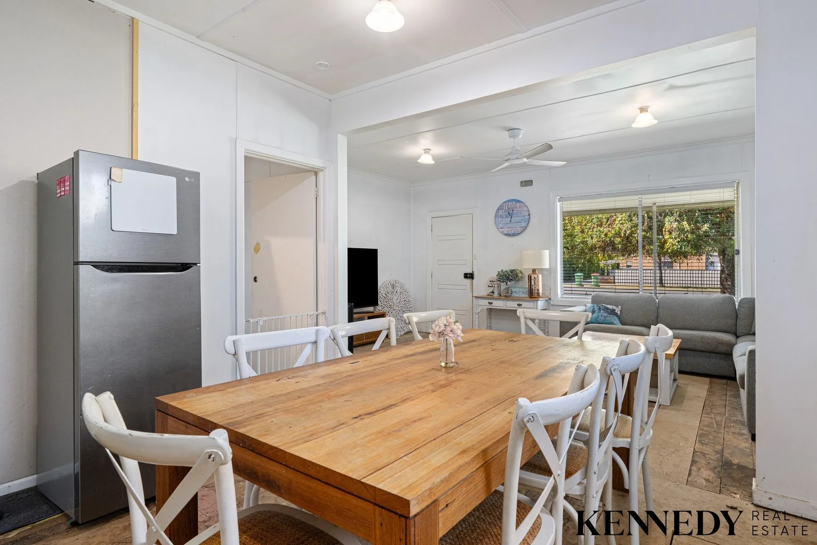 Additional image 2 of 11 Sturt Street, Mulwala NSW 2647