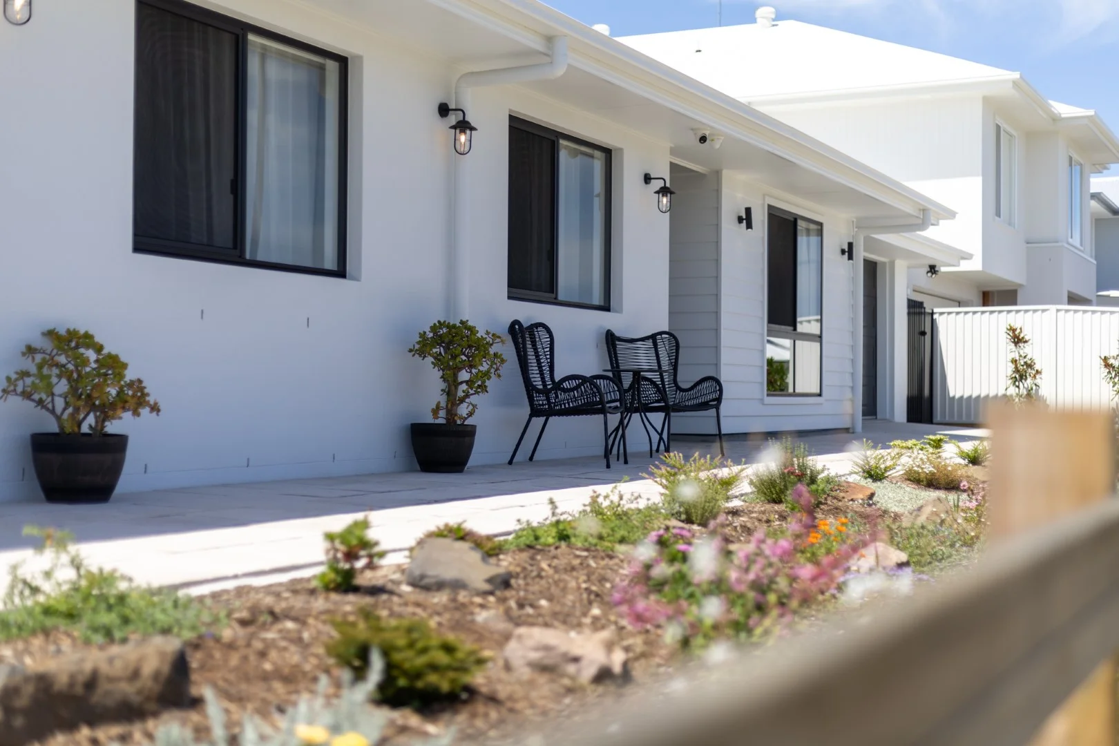 Additional image 2 of 21 Cato Drive, Pelican Waters QLD 4551