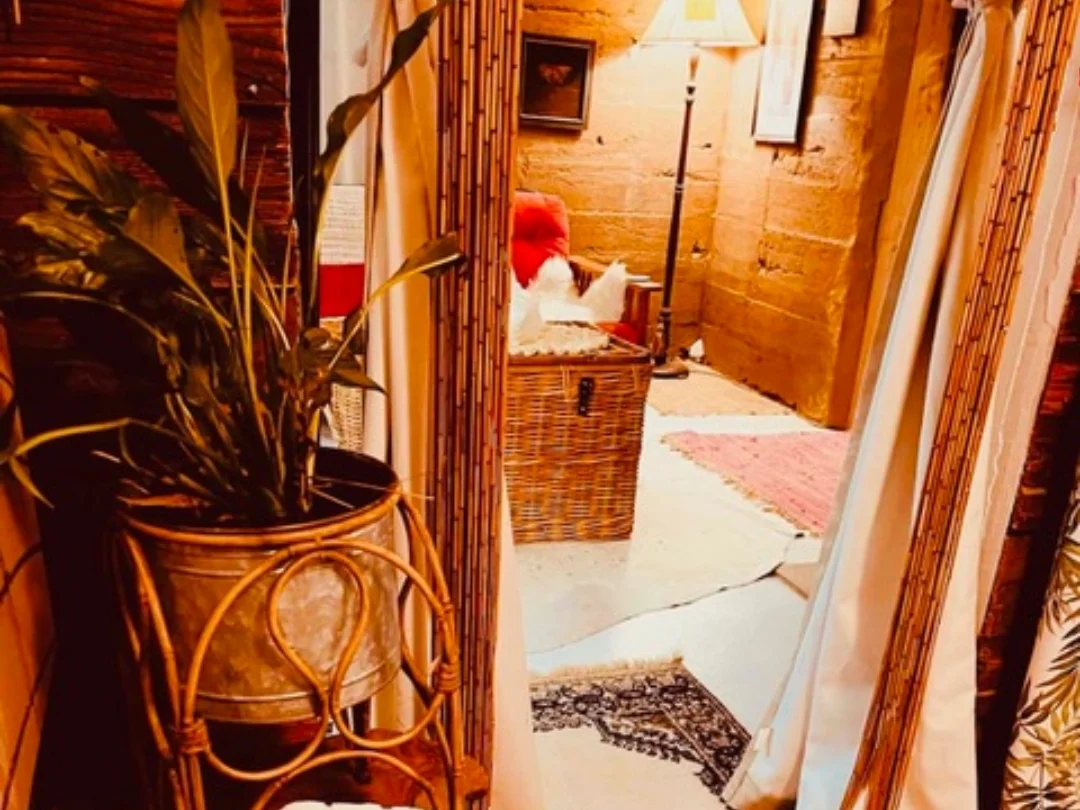 Additional image 13 of 40 Koala Crescent, Coonabarabran NSW 2357