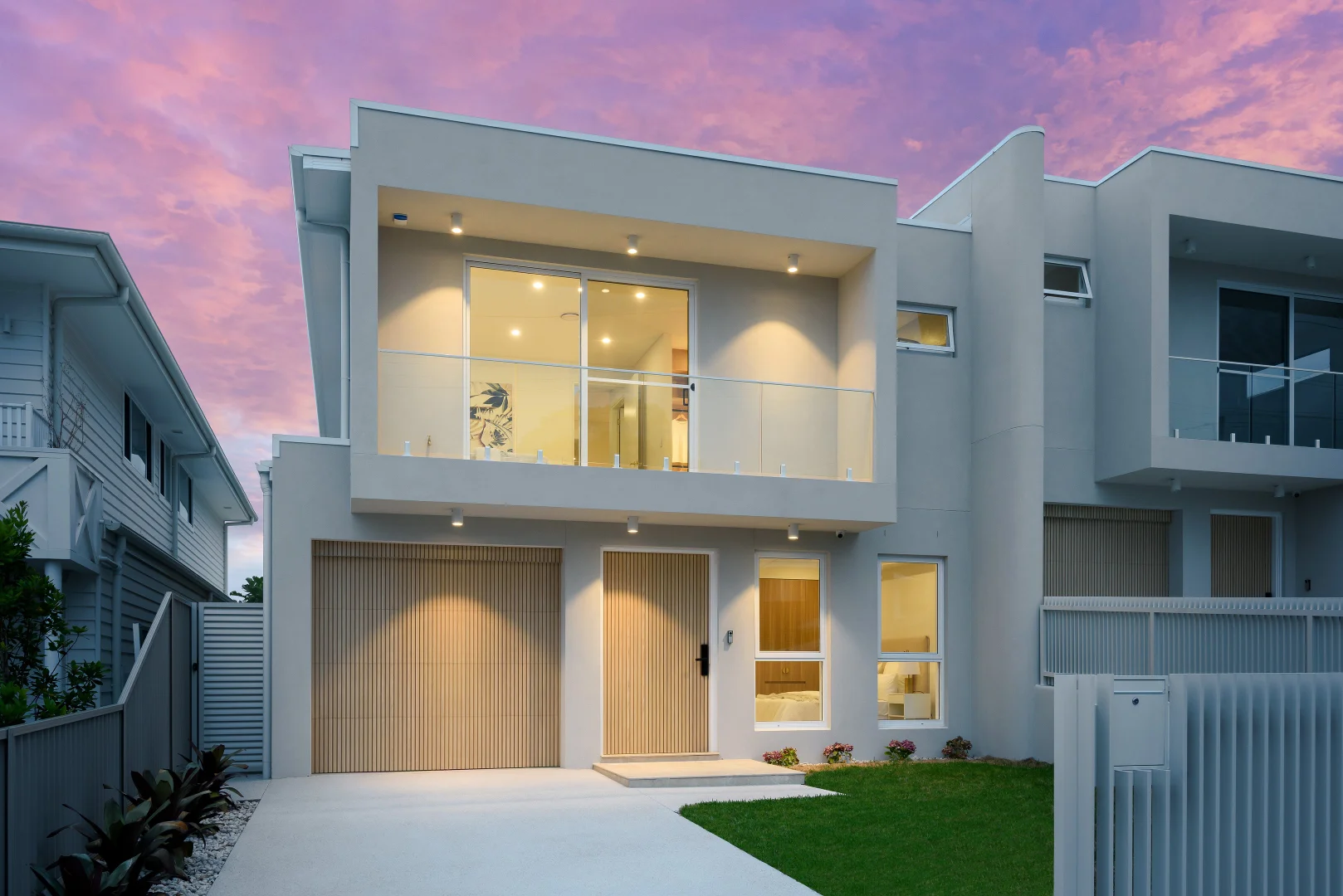 Additional image 4 of 46a Woolooware Road, Woolooware NSW 2230