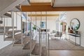 Additional image 8 of 2565 Date Cir, Torrance, CA, 90505