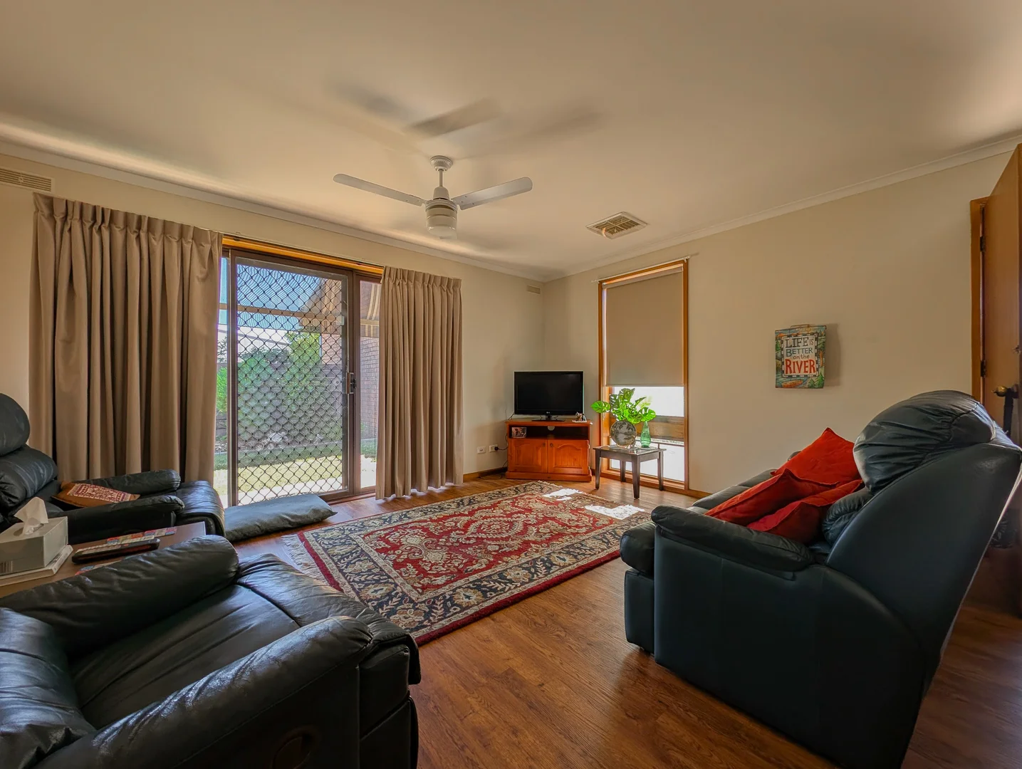 Additional image 2 of 3/40-44 Fitzroy Street, Kerang VIC 3579