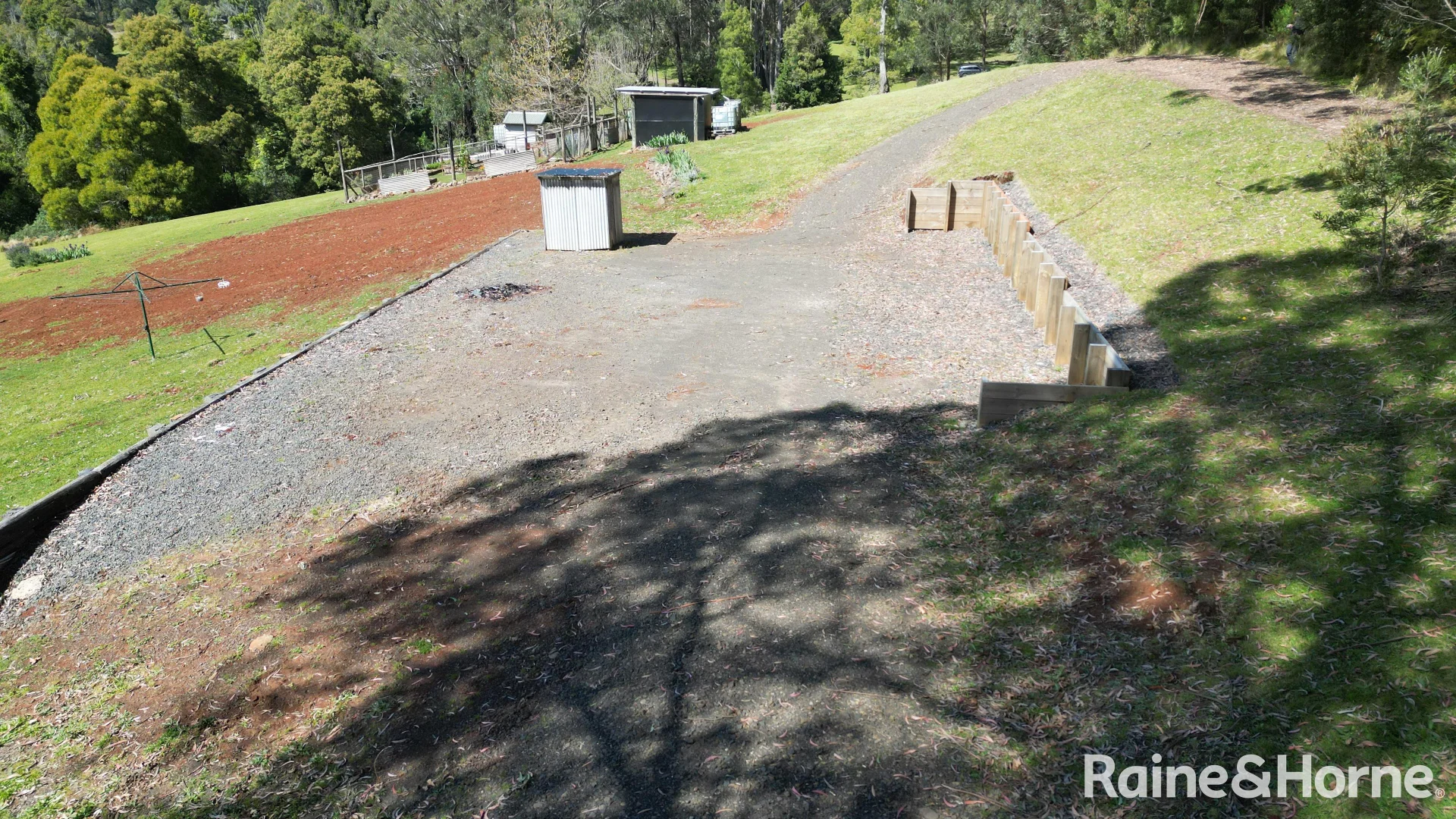 Additional image 23 of 36 Sturgiss Road, Sassafras NSW 2622