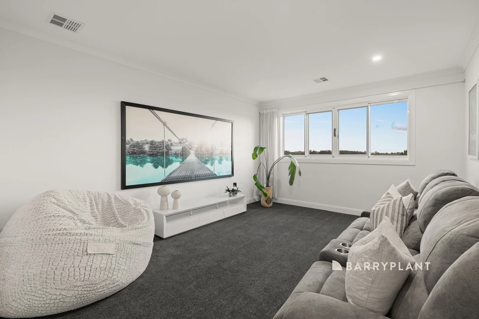 Additional image 15 of 130 Hopetoun Road, Drouin VIC 3818