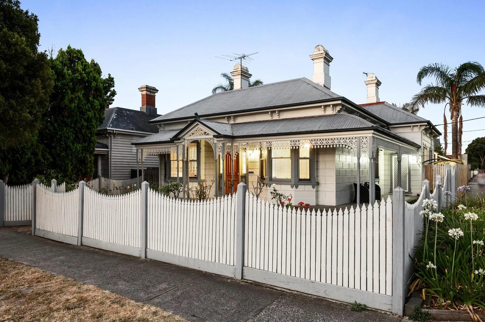 Additional image 16 of 13 Darebin Road, Thornbury VIC 3071